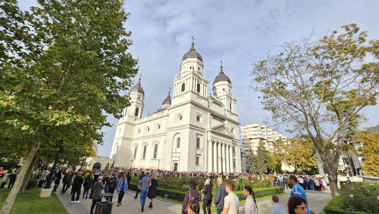 481909147_962828039388015_720979204100515401_n