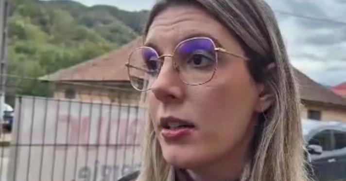 Diana Buzoianu, ministrul Mediului, despre cazul copilului ucis de câini: Există legislație, primarii au atribuții și obligații