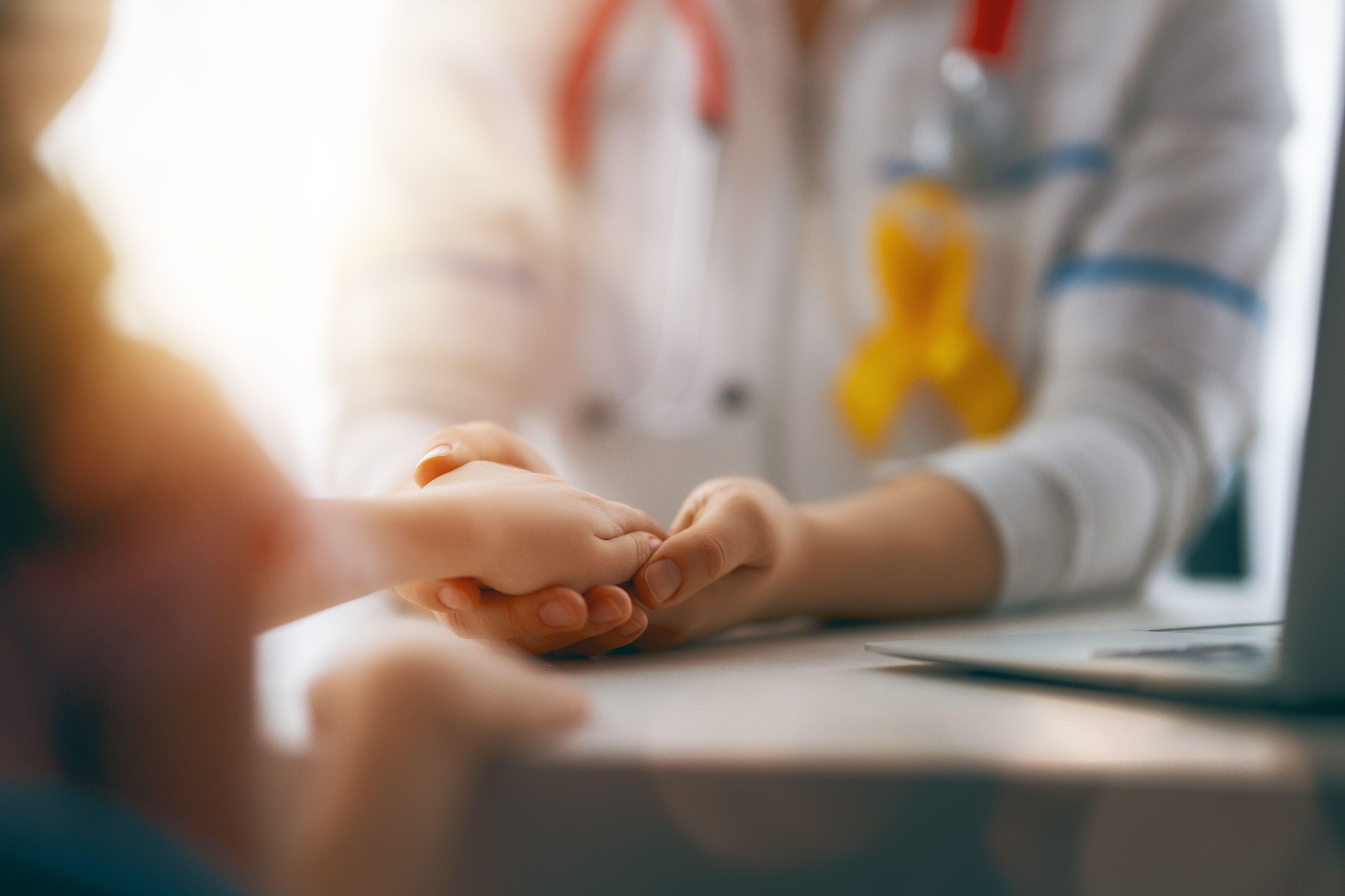 Oamenii de știință vor să creeze un medicament „anti-Ozempic” pentru a încetini declinul pacienților care au cancer. Cum ar funcționa