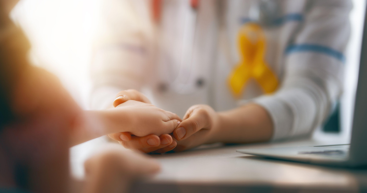 Injecția experimentală care elimină tumorile