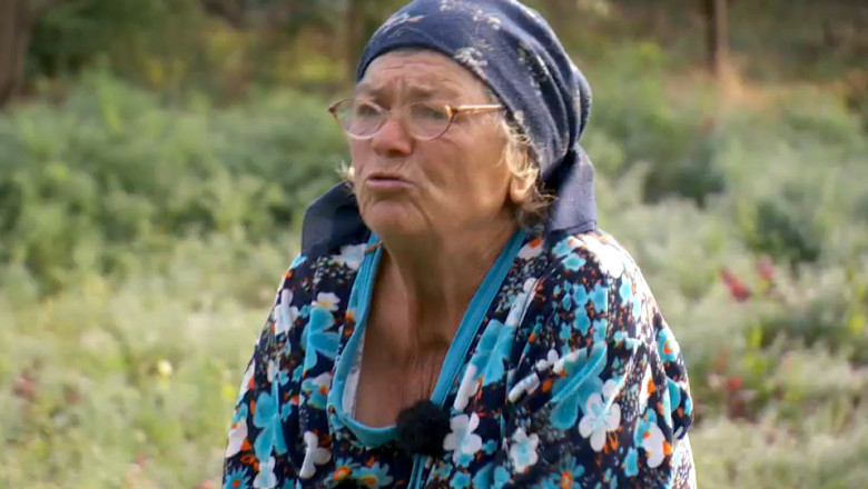 fara_ura_tanti_maria