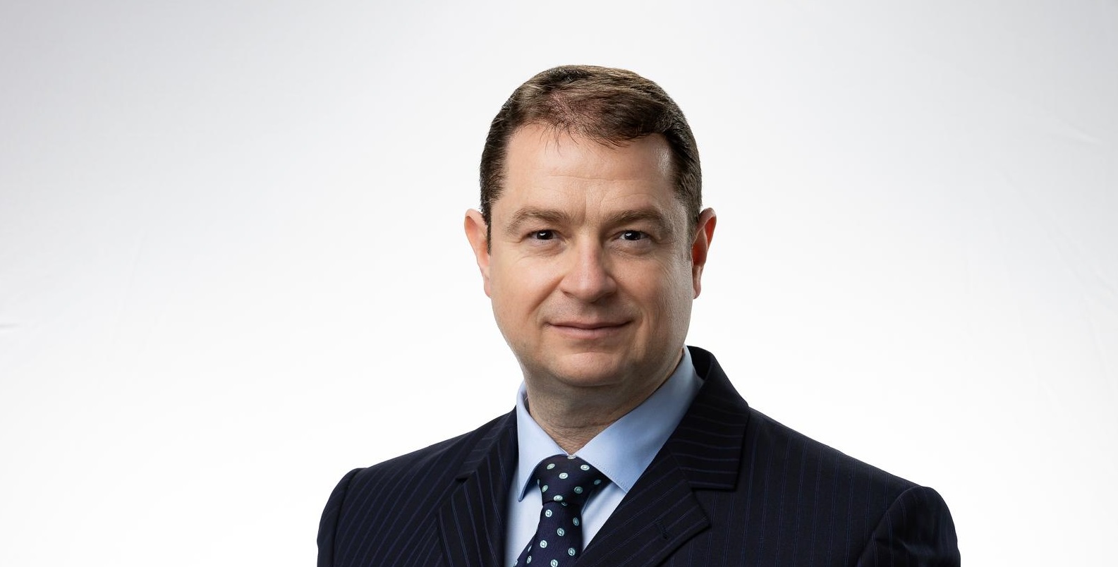 Reduceți prețurile la energie, nu vă mai prefaceți că nu se poate!