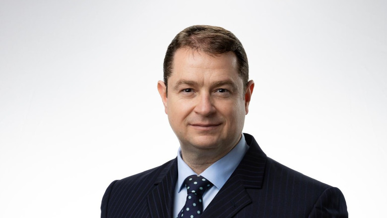 catalin-dima-landscape