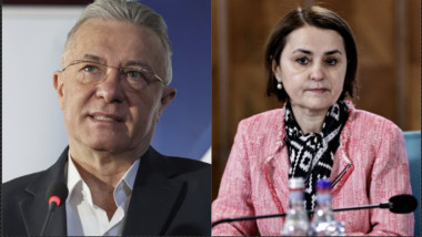 Screenshot 2025-10-06 at 16.19.21