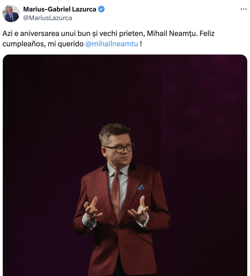 Screenshot 2025-10-06 at 18.19.19