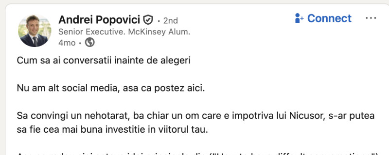 Screenshot 2025-10-06 at 17.05.10