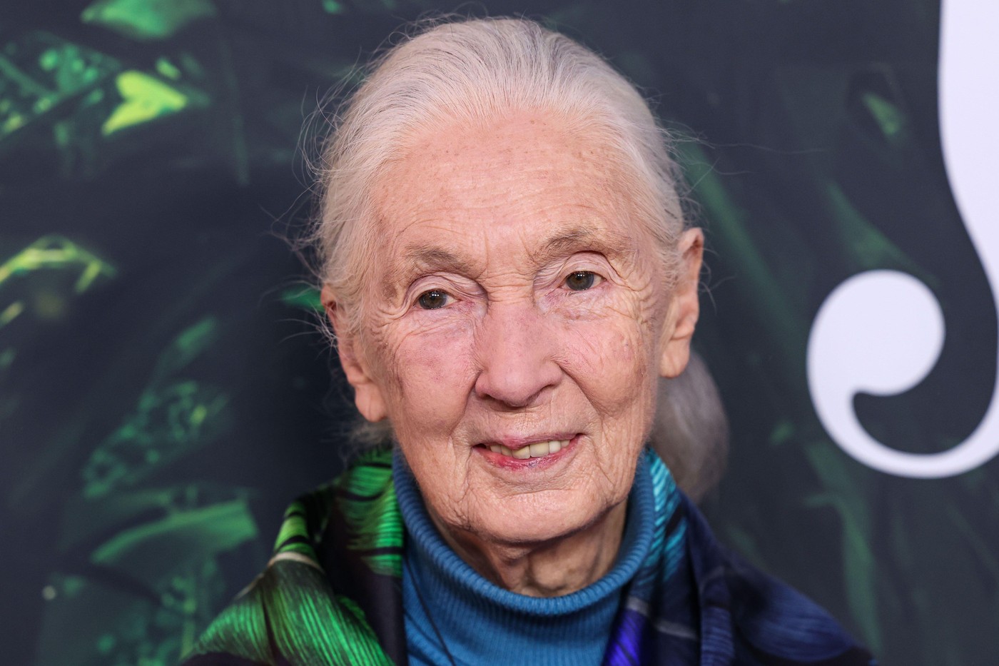 Jane Goodall: I-aș trimite pe Trump, Musk, Putin, Xi și Netanyahu în spațiu, într-o călătorie fără întoarcere