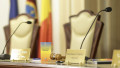 ccr curtea constitutionala