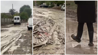 strazi cu noroi craiova