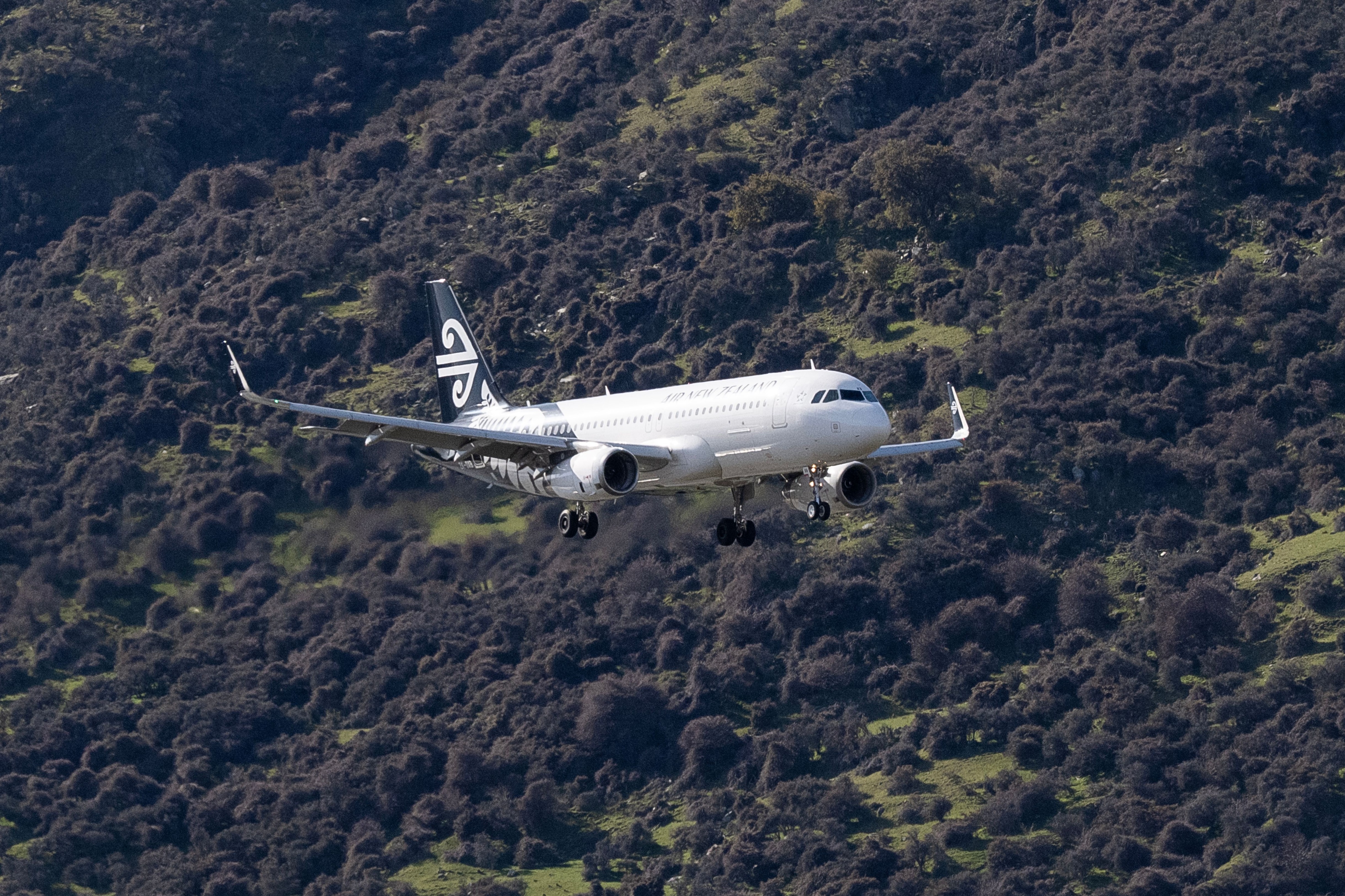 Boeing 737 a fost detronat din postura de cel mai bine vândut avion de linie din istorie. Rivalul care i-a luat locul