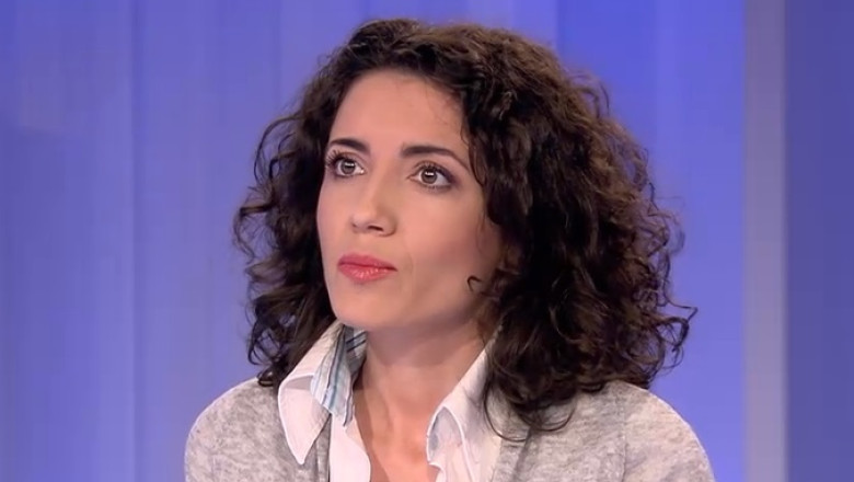 Consultant fiscal: Creşterea TVA în 2026, la 24%, nu doar că nu e imposibilă, e chiar probabilă