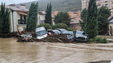 inundatii bulgaria 3