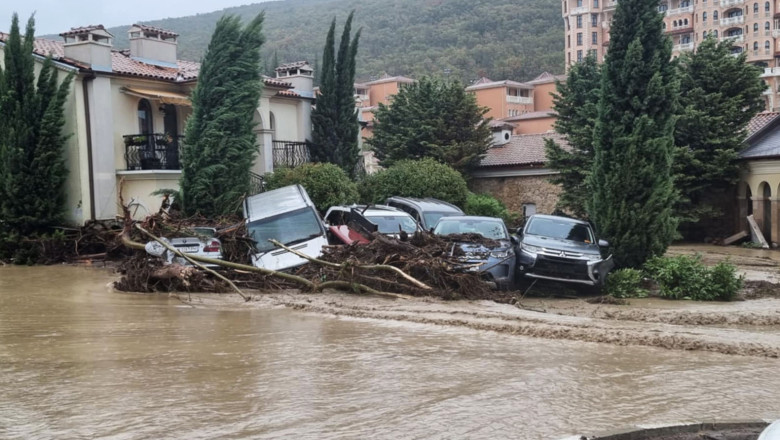 inundatii bulgaria 3