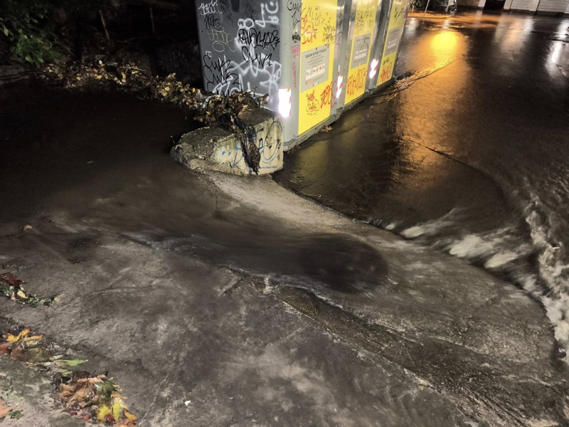 inundatii bulgaria 7