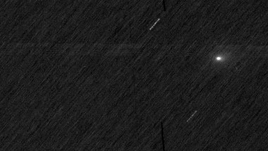 ExoMars_Trace_Gas_Orbiter_observes_comet_3I_ATLAS_static_article