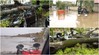inundatii