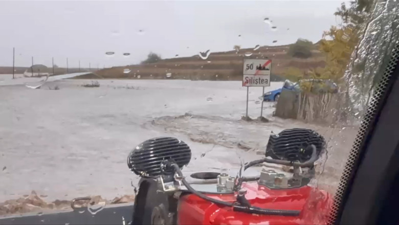 raw ilustratie inundatii silistea 081025 _2__00000