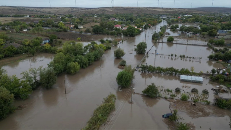 raw drona inundatii silistea 081025 _1__00087