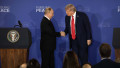 vladimir putin-donald trump-august 2025