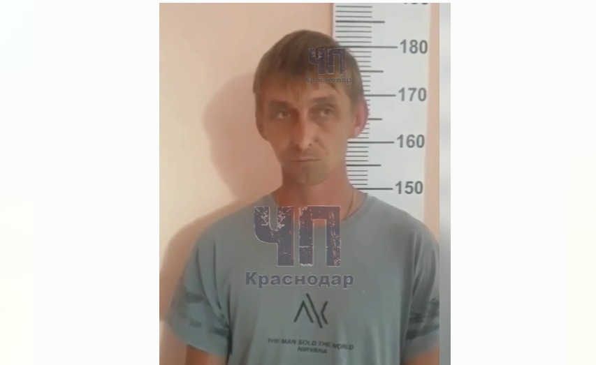 Un rus a fost trimis în judecată pentru că a cântat un cântec în ucraineană: „Trebuie să ridici în slăvi Rusia”