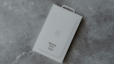 digi24.ro_iphone air