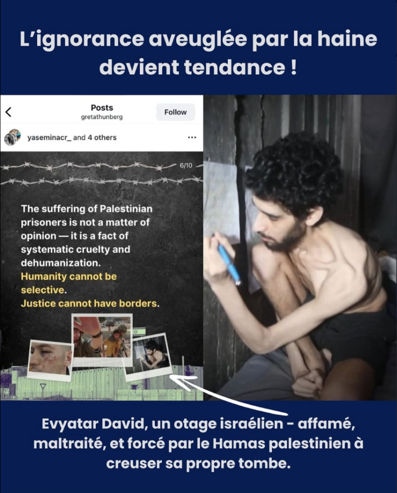 Screenshot 2025-10-08 at 20.59.47