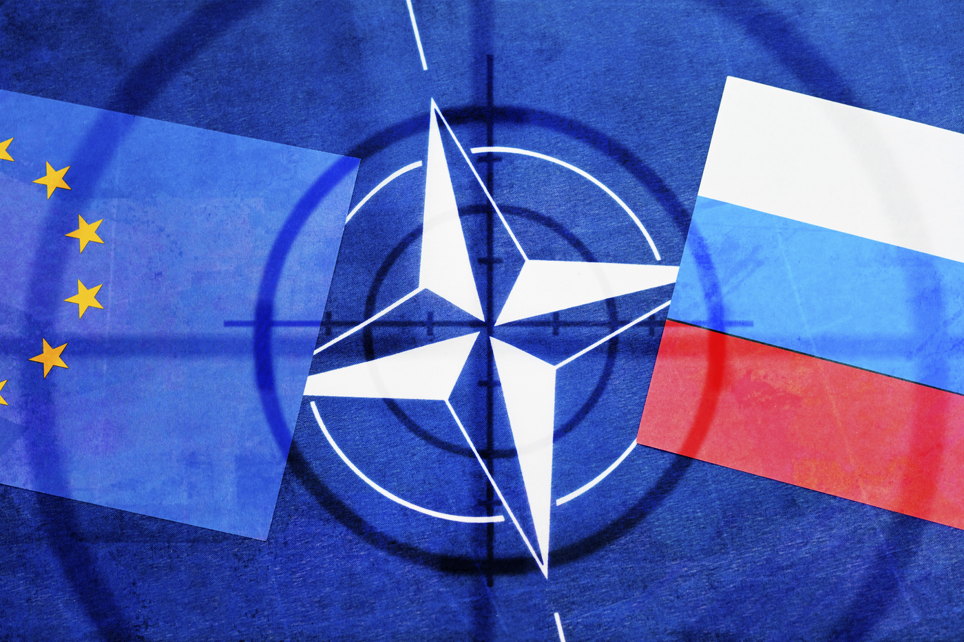 Dronele care provoacă panică în Europa: Cum folosește Rusia frica drept armă în războiul hibrid