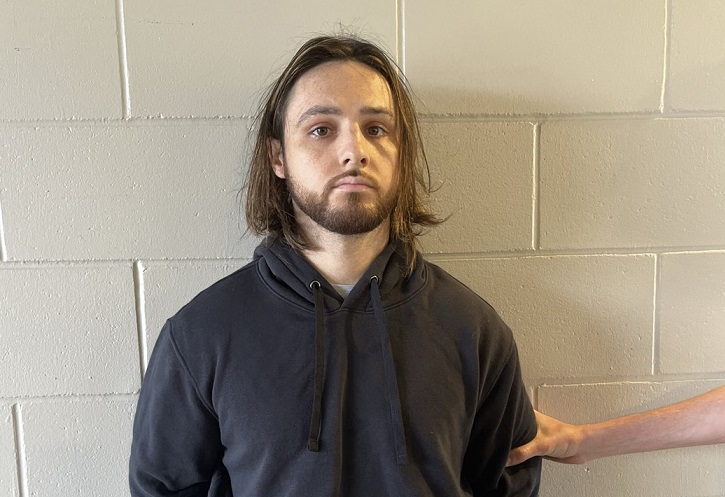 Autoritățile din SUA au arestat un suspect în ancheta privind incendiile din ianuarie care au ucis 31 de oameni în Los Angeles