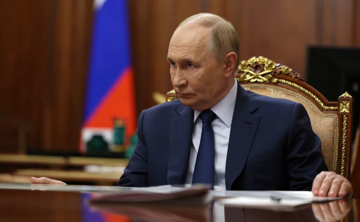 Rachetele Tomahawk nu sunt o „soluție miraculoasă” pentru Ucraina. Doar în anumite situații pot teroriza „cu adevărat” Rusia