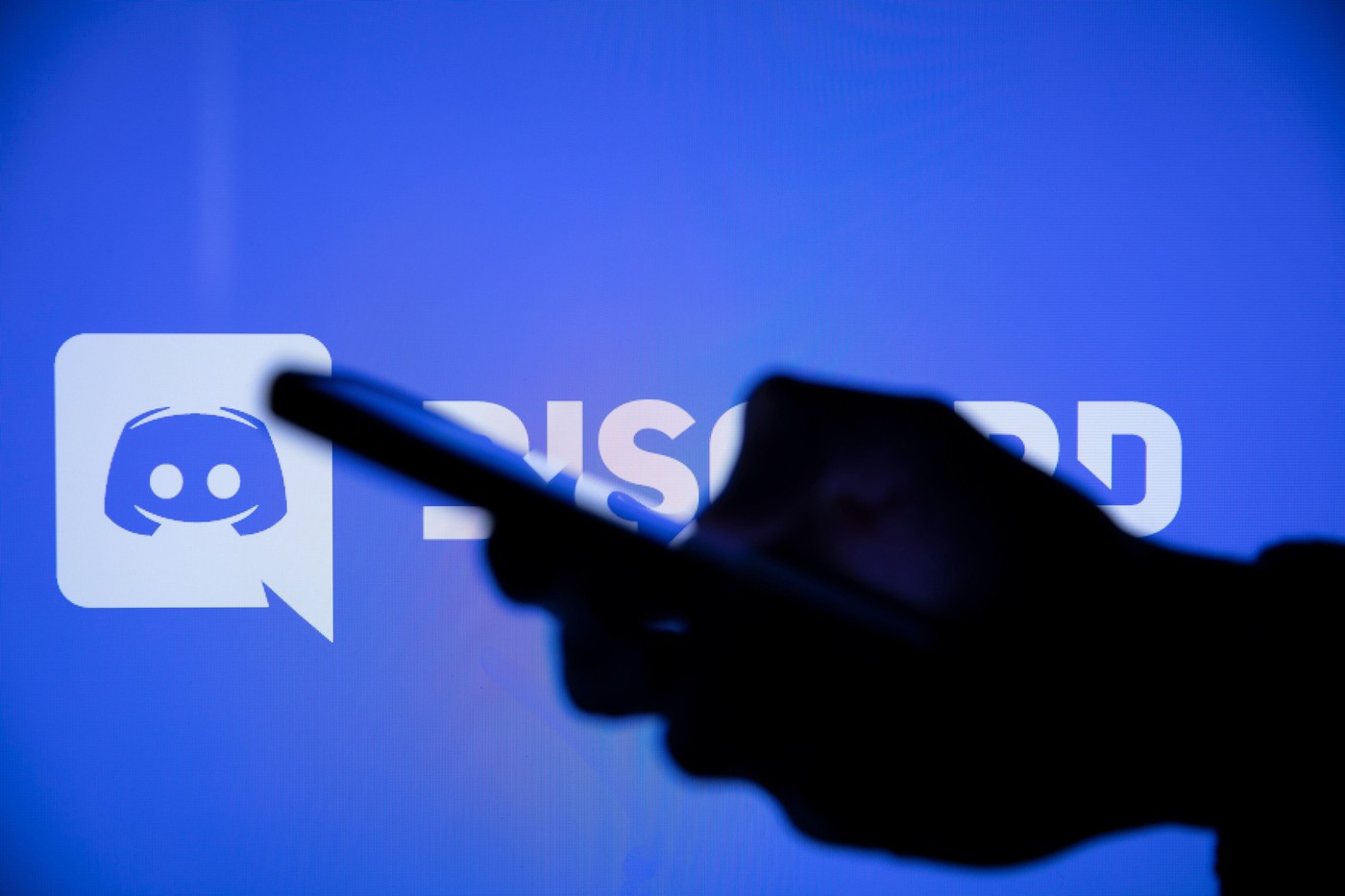 Atac cibernetic uriaș la Discord: actele de identitate a peste 70.000 de utilizatori au fost furate