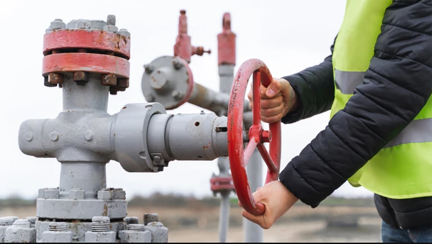 Cum vor îngreuna iarna europenilor bombardamentele Rusiei în Ucraina