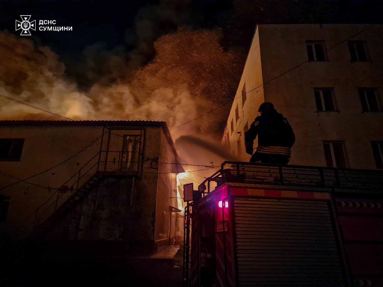 Nou bombardament mortal al rușilor. Cel puțin cinci oameni au fost uciși de dronele lui Putin în Ucraina