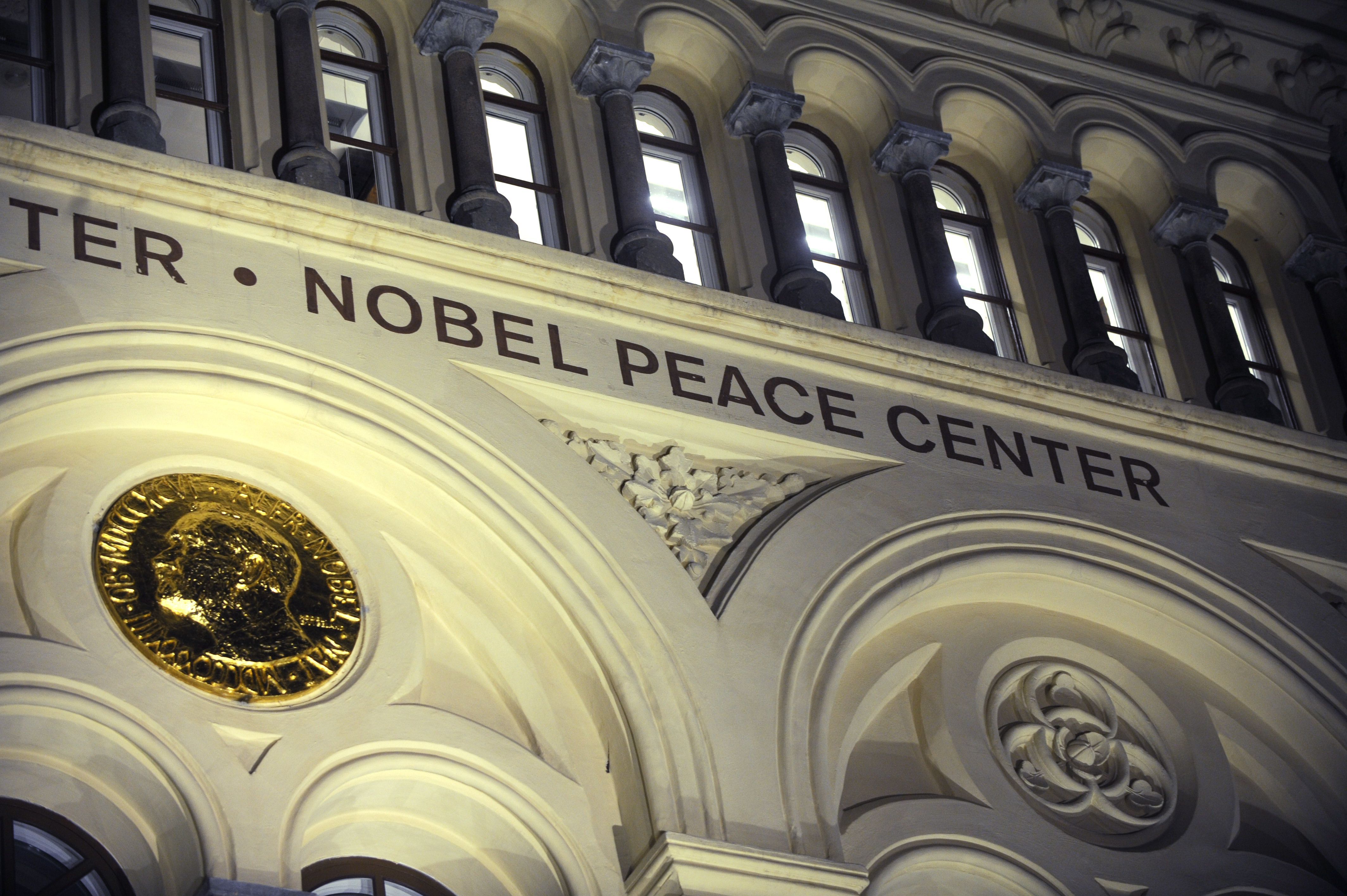 Cine sunt cei cinci norvegieni care decid dacă Trump primește Nobelul pentru Pace. Lobby-ul agresiv s-ar putea întoarce împotriva sa