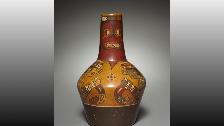 Copie a Design fără titlu (1)