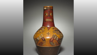 Copie a Design fără titlu (1)