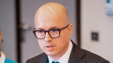 Andi-Cristea-landscape