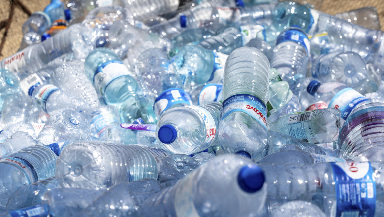 profimedia-1038768397