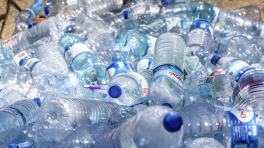 profimedia-1038768397