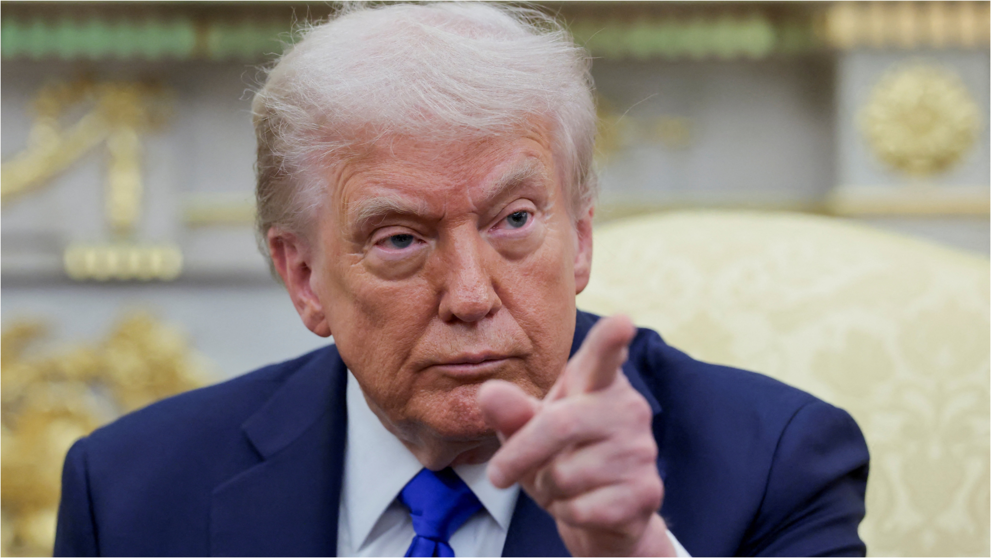 Tensiuni tot mai mari între SUA și Venezuela. Donald Trump, avertisment pentru Nicolas Maduro: „Nu te joci cu Statele Unite”