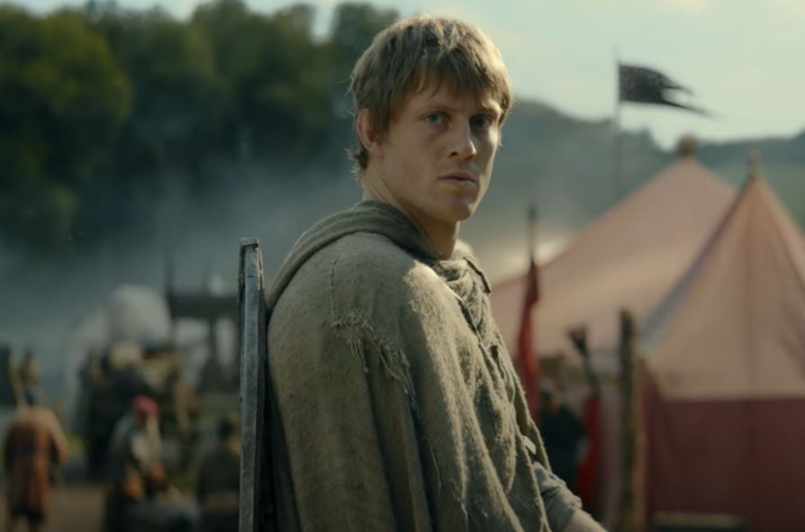 VIDEO Un nou serial TV inspirat din „Game of Thrones” va avea premiera în ianuarie 2026. A fost lansat primul trailer