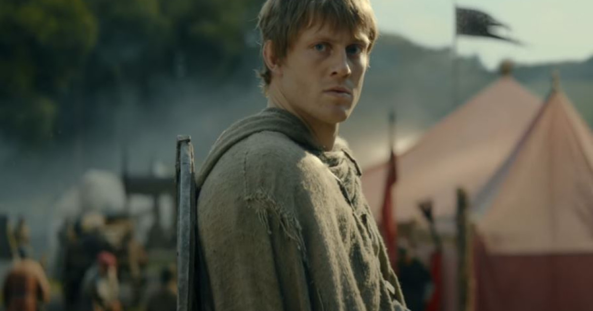 Premiera serialului 'A Knight of the Seven Kingdoms' pe 18 ianuarie 2026
