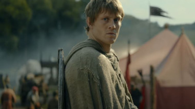 A Knight of the Seven Kingdoms