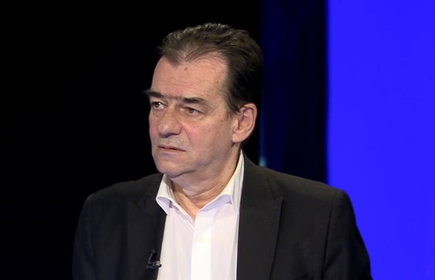 Ludovic Orban, despre sutele de milioane de lei încasate de frații Micula de la stat, în 2019: „Am fost confruntat cu o situație gravă”