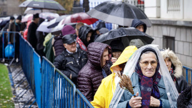 pelerinaj sf parascheva