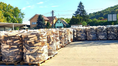 FOTO_ROMSILVA_LEMNE_PENTRU_FOC