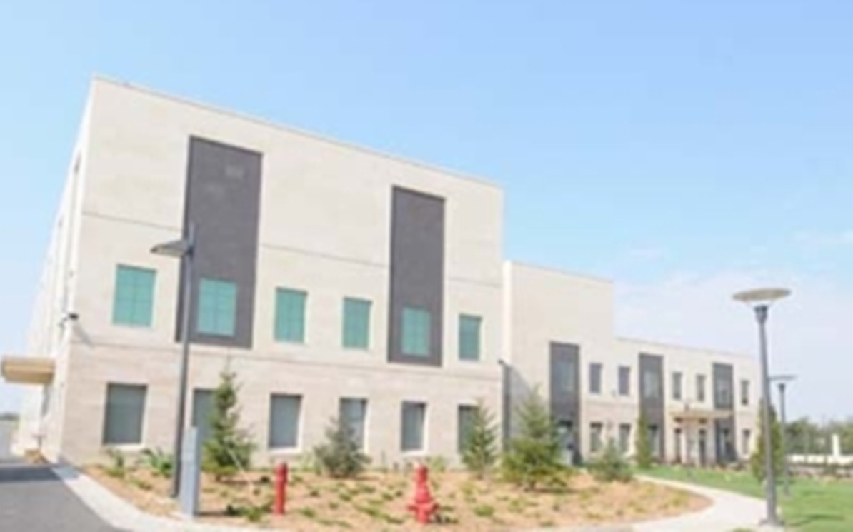 Anunțul Ambasadei SUA la București, după ce guvernul american a intrat în blocaj. Ce se întâmplă cu serviciile pentru vize