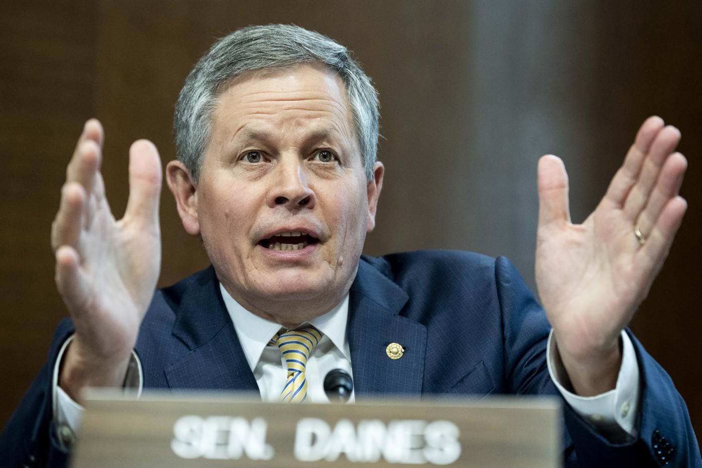 Senatul SUA a discutat strategia pentru Marea Neagră: România, aliat-cheie în securitate și energie