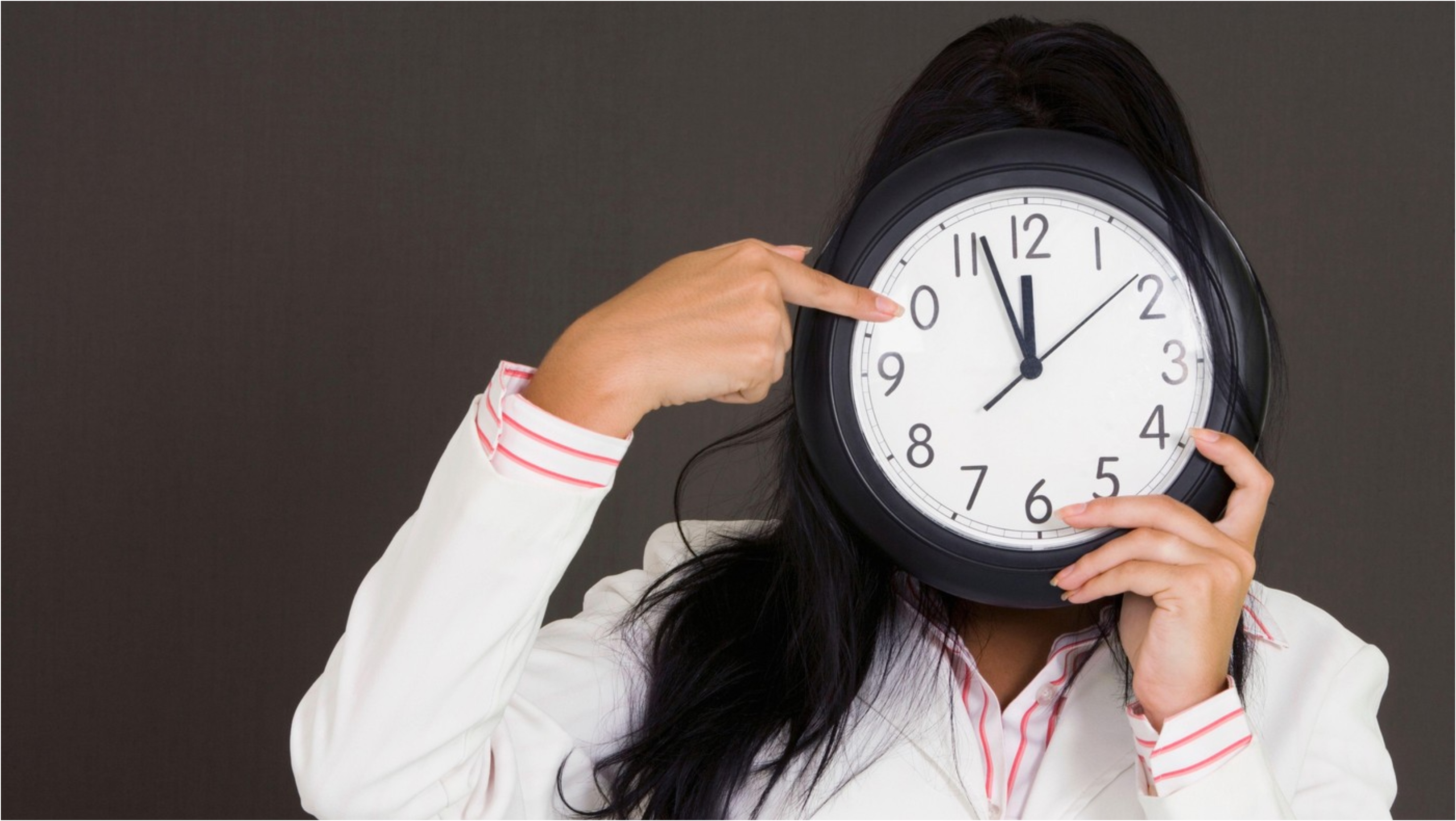 Ce este trendul „996” din China, care amenință să se răspândească și în Europa: „Nu credem în echilibrul dintre muncă și viața privată”