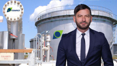 Dorin-Tudora