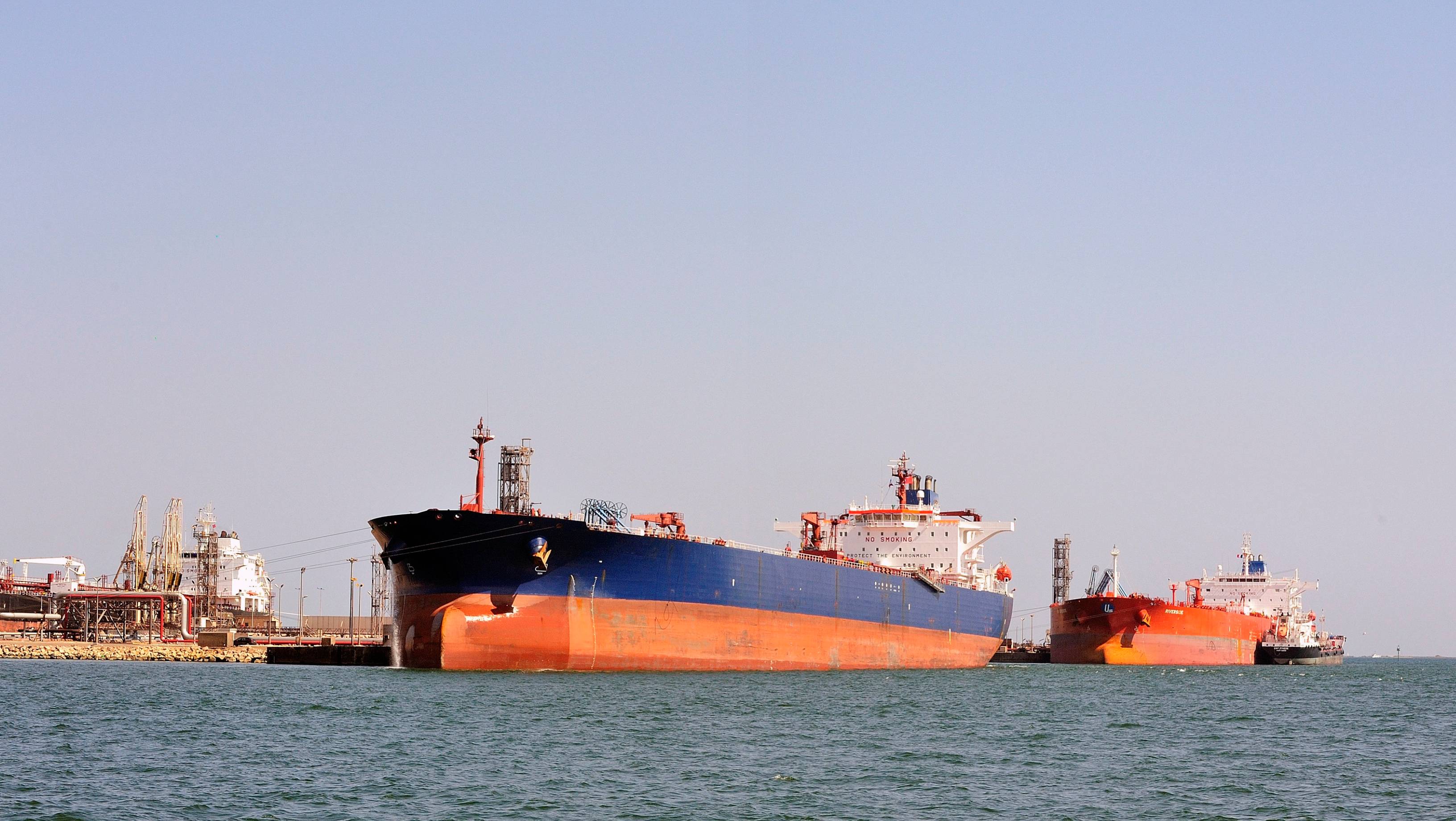 Petrolier suspectat că face parte din „flota fantomă” a Rusiei, anchetat în Franța pentru posibila implicare în incidentele cu drone